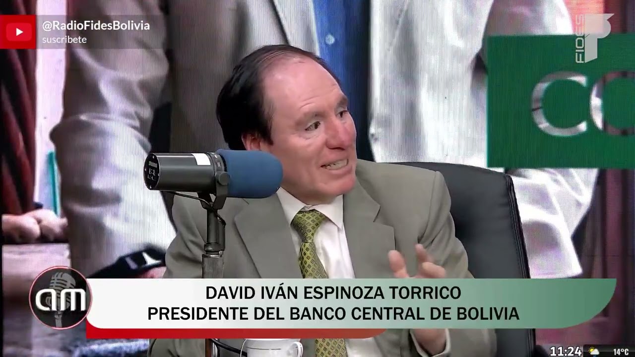 🟢 Billetes de la serie B: cómo identificar los inválidos y lo que viene después |04.03.26|