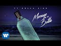 Ty Dolla $ign - Message In A Bottle [Official Audio]