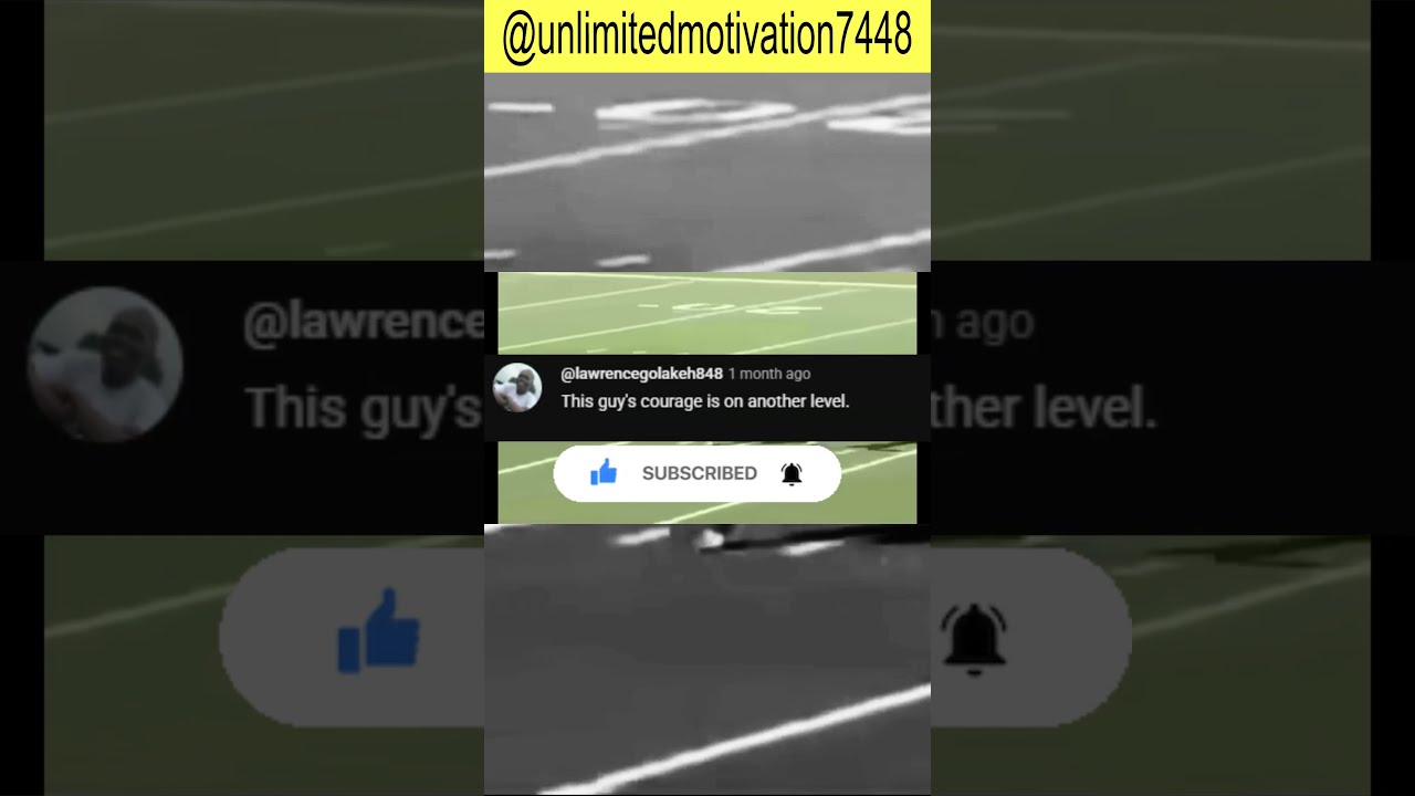 He TRICKED Everyone Chat Music