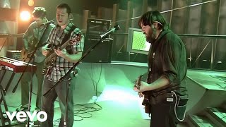 Pinback - Good To Sea