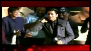 Late Divya Bharti Is Shahrukh Khans Leading Lady No 9