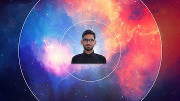 My New Channel Intro I Like Technical Guruji  I 2016 I