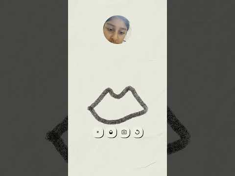 18 March 2026