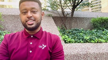 Why Work at Concurrent Technologies Corporation?