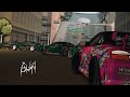 Guki Still Alive | Twin | Real Drift MTA