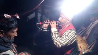 Att Marriage Tharoch