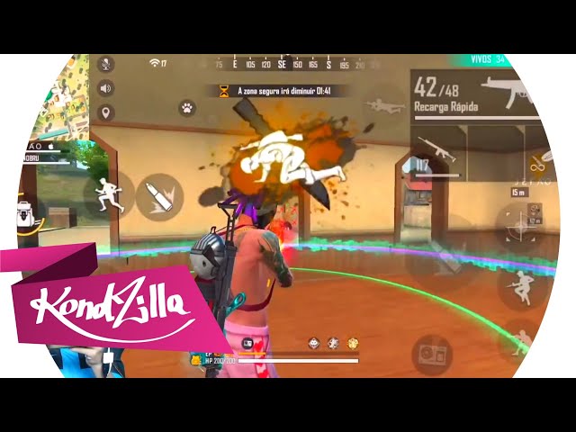 thumbnail img16x9
