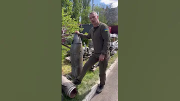 Кинжал притупился о Пэтриот? #shorts