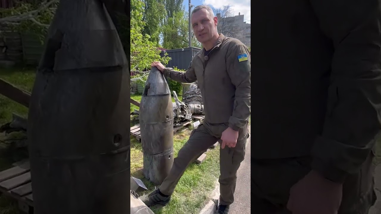 Притупился. Притупился
