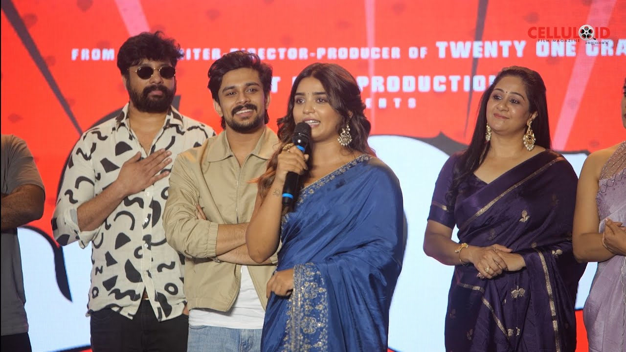 റംസാനും കൂട്ടരും പൊളിച്ചടുക്കി | സാഹസം ടീം കോഴിക്കോട് എത്തിയപ്പോൾ | Sahasam