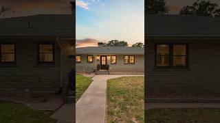 220 N Summit Street, Prairie Grove, AR 72753 220 N Summit Street, Prairie Grove, AR 72753