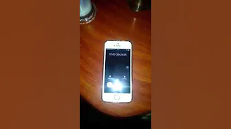 Nhạc chuông iphone remix Nhạc chuông iphone remix