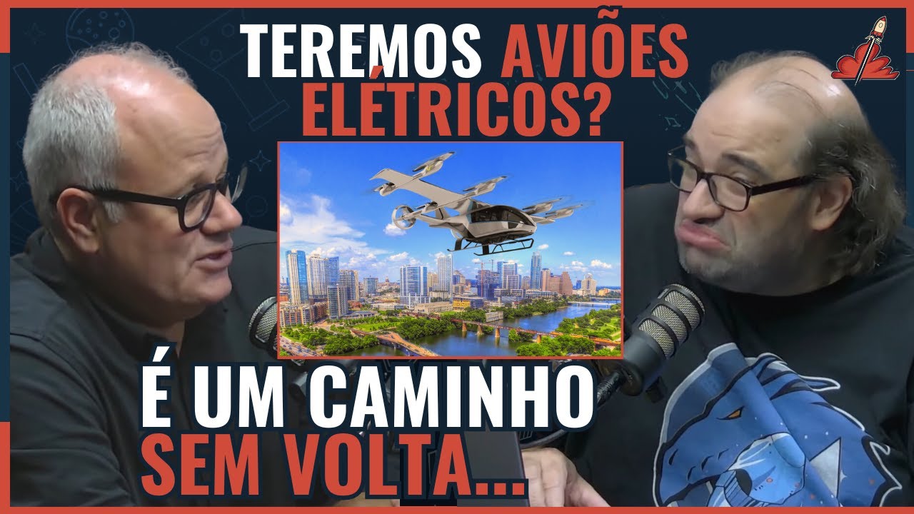 Presidente do Irã desaparece em acidente de helicóptero!