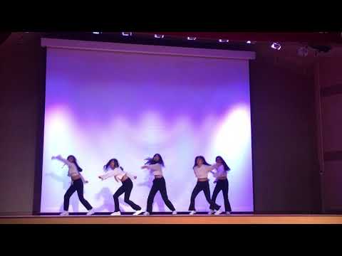 2018 이화미디어고 2010 4th