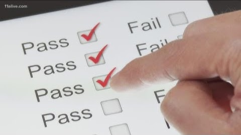 College students, legislators push for university system to approve ‘pass-fail’ grading option