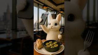 Download Lagu Nomi’s FiDi Skyline Pick | Manhatta NYC 🌆 MP3