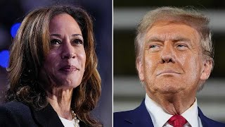 FULL STREAM: ABC7 Election Night coverage