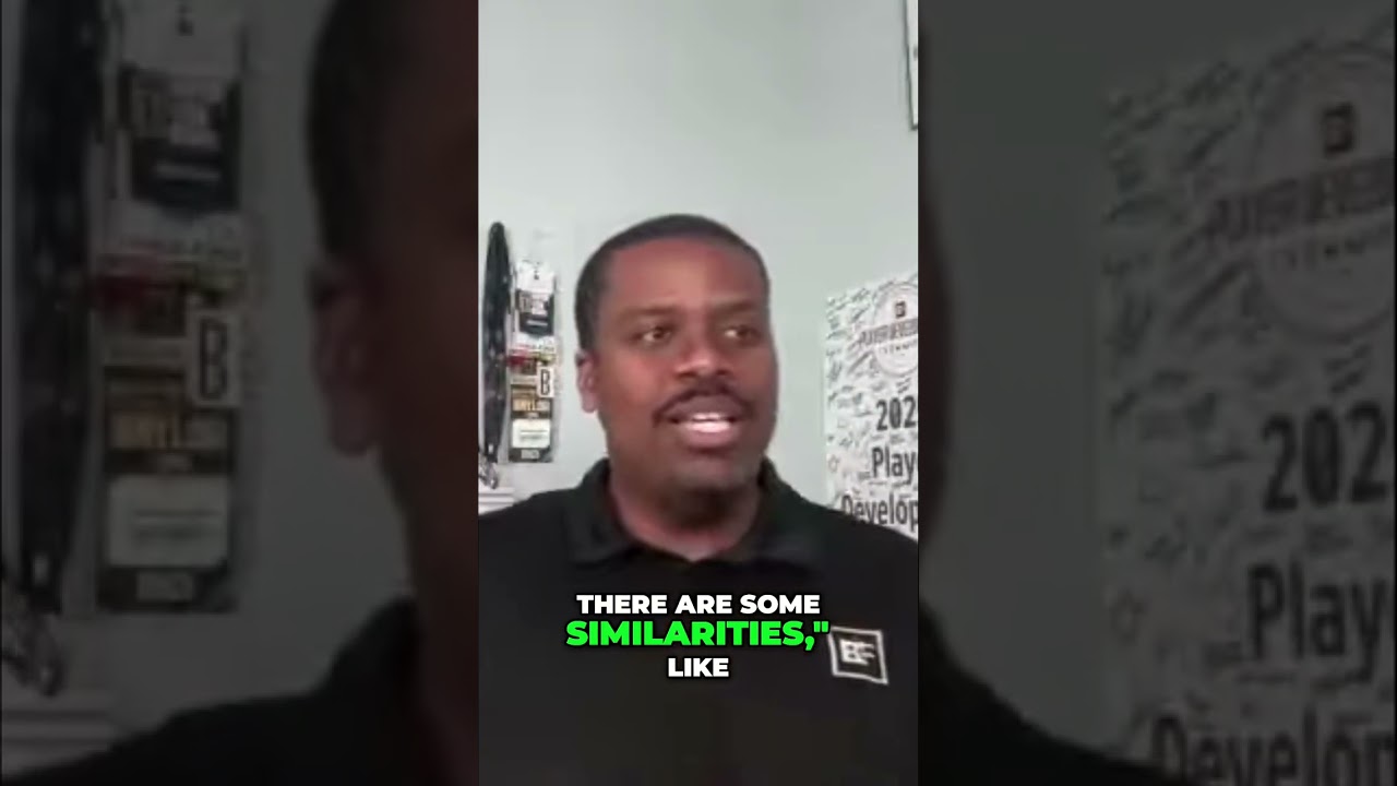 Problem Solving Secrets: Insights from NBA Models!