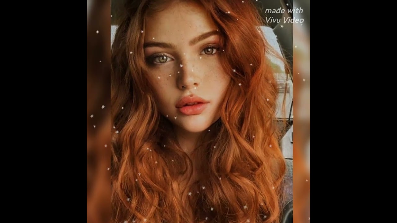 27 de febrero de 2026