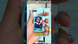 cual es la figurita mas facil del album del mundial 2026 panini? #albumpanini #figuritas #panini