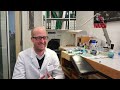 Authorized Rolex Watch Service & Repair Center In London