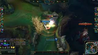 Flash jokes