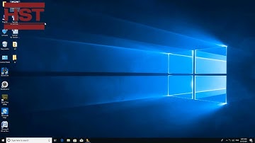 HST Software for Brinell,Rockwell,Vickers Universal Hardness Tester