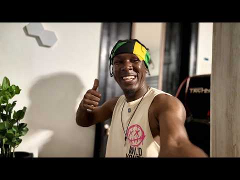 Let’s Chat After Carnival As I Edit