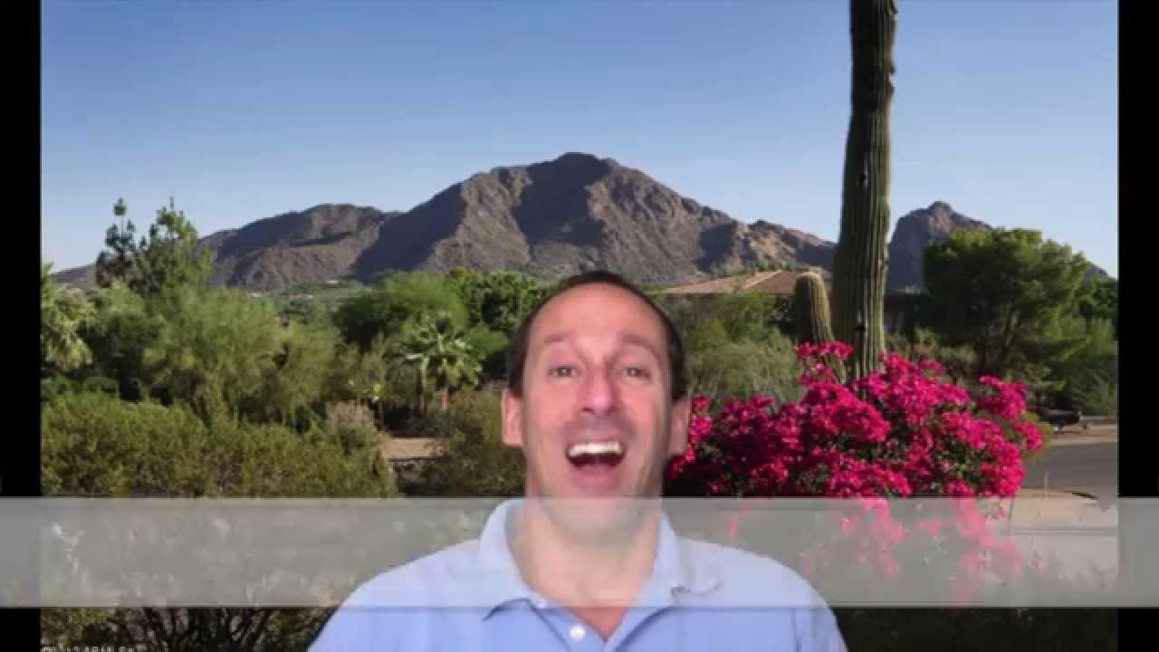 Adam Tarr, PC  designations and education