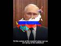 BRICS and thier empires #shorts #edit #countryballs #countryhumans #memes