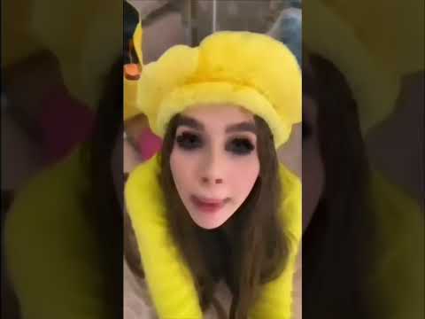 Хватит со мной играть  скажи ты любишь или нет? 🤪💗