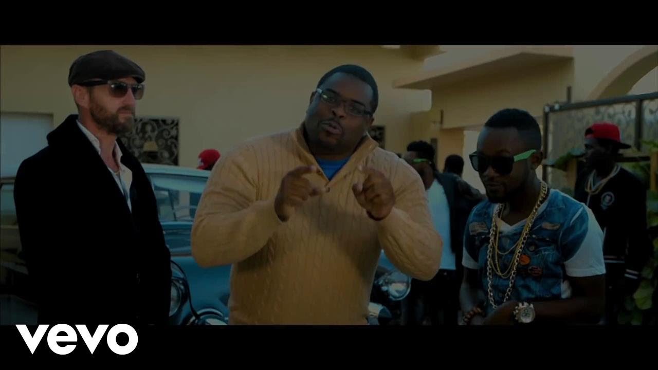 J Mic - Kalewale (Deluxe) Official Video