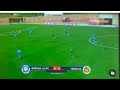 OKELLO S GOALS YANGA SC 2 1 DODOMA CITY TANZANIA NBCPL PREMIER LEAGUE GAME 