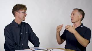 Information How do OKRs Differ from Other Approaches News