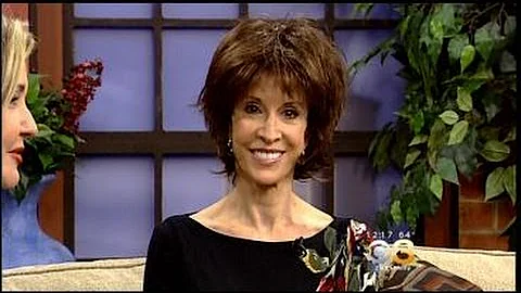 Talk Philly: Deanna Martin