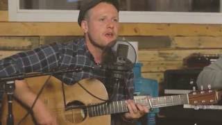 Rend Collective // Every Giant Will Fall // Worship Together Session