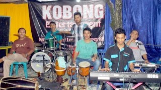 Tangise Sarangan  ( Voc.Dika Safira) - Kobong Entertainment Support By PUTRA DEWA ENTERTAINMENT