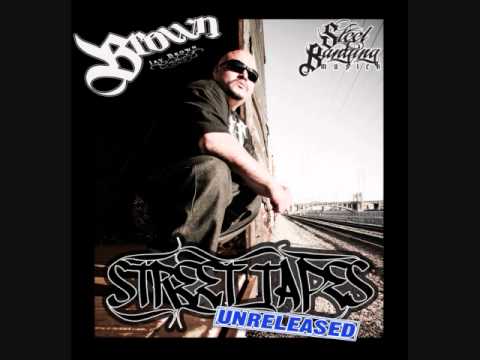 Watch STREET TAPES IM A ROLLIN STONE ft. FIESTY 2 GUNS on YouTube Watch STREET TAPES IM A ROLLIN STONE ft. FIESTY 2 GUNS on YouTube