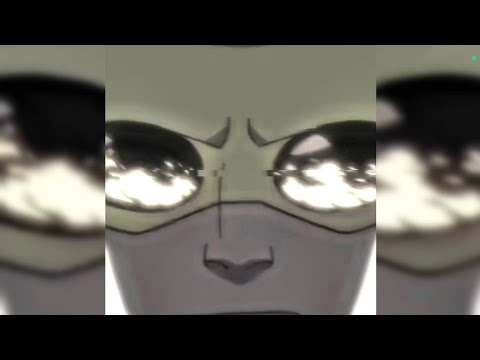 𝐌𝐎𝐍𝐓𝐀𝐆𝐄𝐌 𝐕𝐎𝐈𝐃 𝐀𝐇𝐄𝐀𝐃 𝐱 𝐒𝐈𝐍𝐈𝐒𝐓𝐄𝐑 𝐌𝐀𝐑𝐊 𝐄𝐃𝐈𝐓