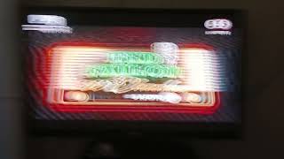 Remahs Reaction If Cocomelon Aired On Tv5