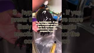 The Best Hair Growth Products On The Market Safe For Mom And Baby.