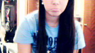 Capture_20120102.wmv