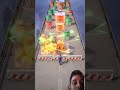 #gaming #games #automobile #popular#game #gameplay #pubgmobile #pubg #gamingapp