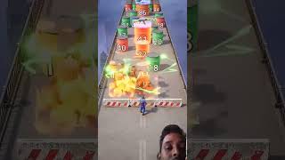 #gaming #games #automobile #popular#game #gameplay #pubgmobile #pubg #gamingapp