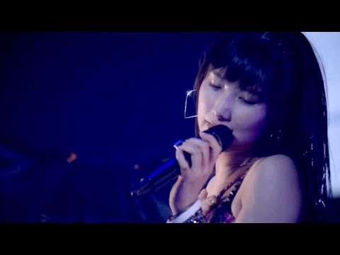 佐藤優樹 × 邪魔しないで Here We Go！