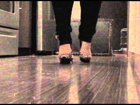 2012-02-20 00.17.37.avi