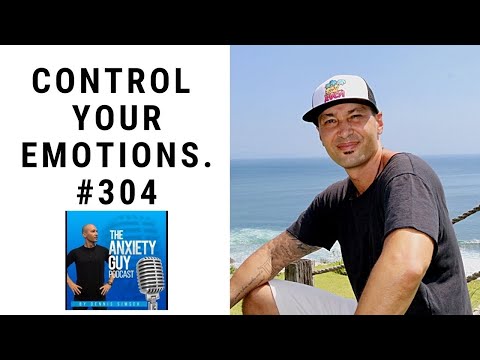 वीडियो: अपनी भावनात्मक स्थिति को कैसे नियंत्रित करें