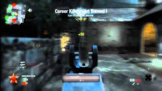 BlackOps | TinyTage