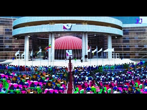 ABWAAN XASAN DHUXUL LAABSAALAX IYO QUDBAD RUXDAY QULUUBTA ARDAYDA JAAMACADA JIGJIGA 2019