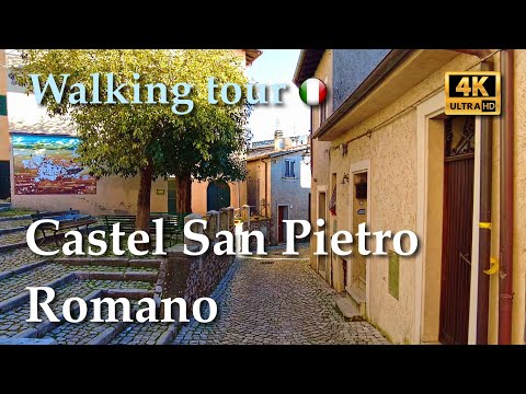 Video: Kasteel van St. Peter (Castel San Pietro) beschrijving en foto's - Italië: Verona